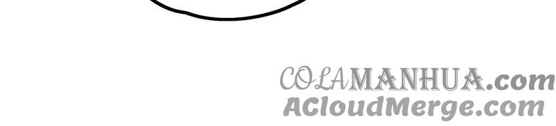 少帅每天都在吃醋 - 第16话 流言蜚语 - 第70张图