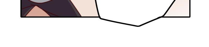 少帅每天都在吃醋 - 第16话 流言蜚语 - 第20张图