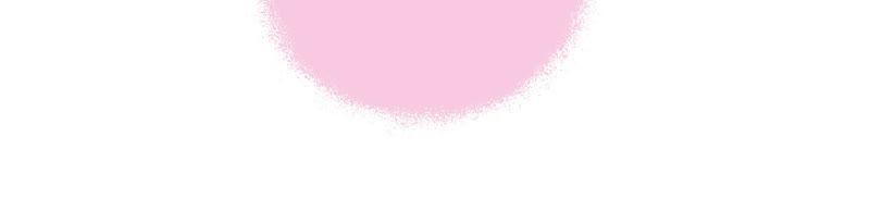 少帅每天都在吃醋 - 第16话 流言蜚语 - 第45张图