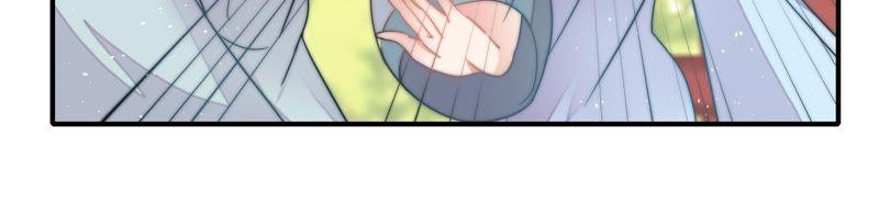 少帅每天都在吃醋 - 第16话 流言蜚语 - 第80张图