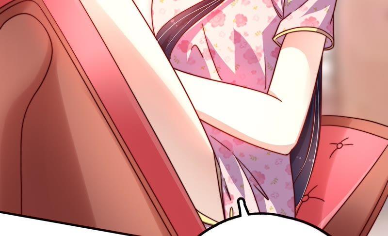 少帅每天都在吃醋 - 第16话 流言蜚语 - 第27张图