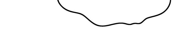 少帅每天都在吃醋 - 第16话 流言蜚语 - 第50张图