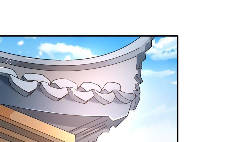 少帅每天都在吃醋 - 第16话 流言蜚语 - 第86张图