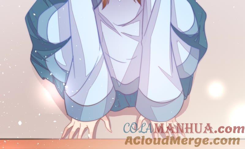 少帅每天都在吃醋 - 第16话 流言蜚语 - 第94张图