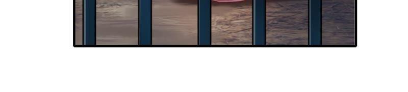 少帅每天都在吃醋 - 第16话 流言蜚语 - 第15张图