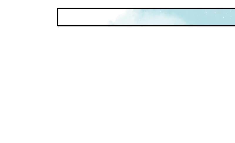 少帅每天都在吃醋 - 第16话 流言蜚语 - 第84张图