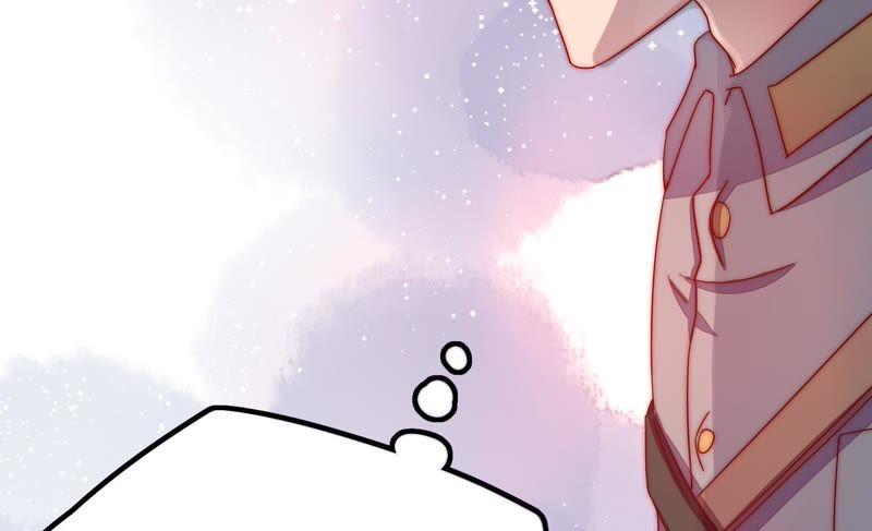 少帅每天都在吃醋 - 第16话 流言蜚语 - 第8张图