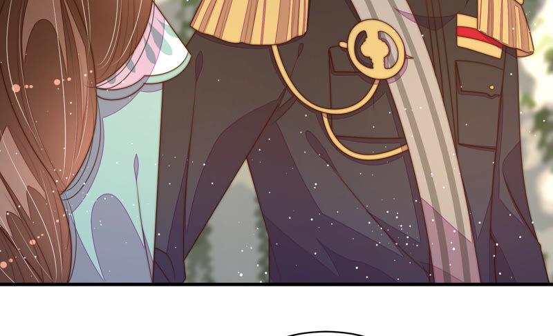 少帅每天都在吃醋 - 第178话 神秘的朋友 - 第75张图