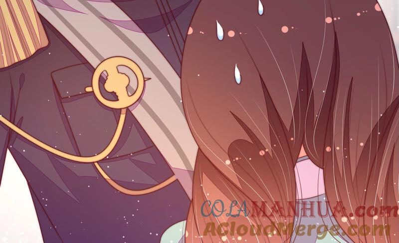 少帅每天都在吃醋 - 第178话 神秘的朋友 - 第25张图