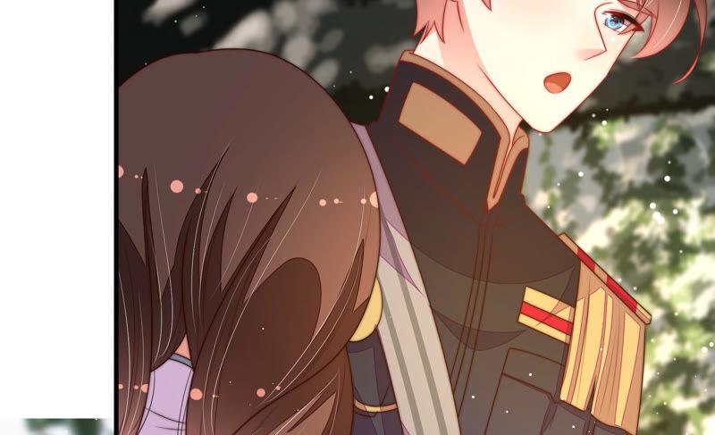 少帅每天都在吃醋 - 第178话 神秘的朋友 - 第63张图