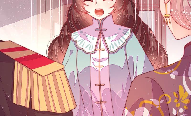 少帅每天都在吃醋 - 第178话 神秘的朋友 - 第39张图