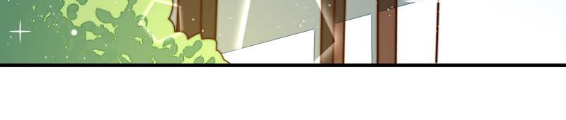 少帅每天都在吃醋 - 第178话 神秘的朋友 - 第59张图