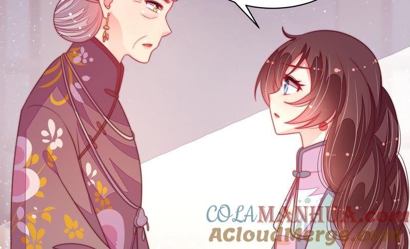 少帅每天都在吃醋 - 第178话 神秘的朋友 - 第49张图