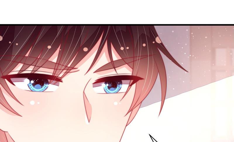 少帅每天都在吃醋 - 第178话 神秘的朋友 - 第20张图