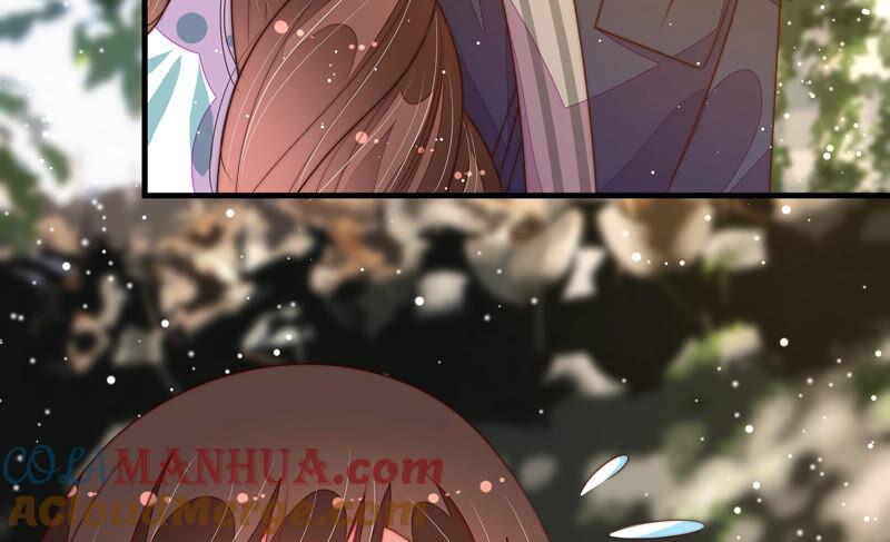 少帅每天都在吃醋 - 第178话 神秘的朋友 - 第64张图