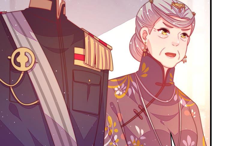 少帅每天都在吃醋 - 第178话 神秘的朋友 - 第42张图