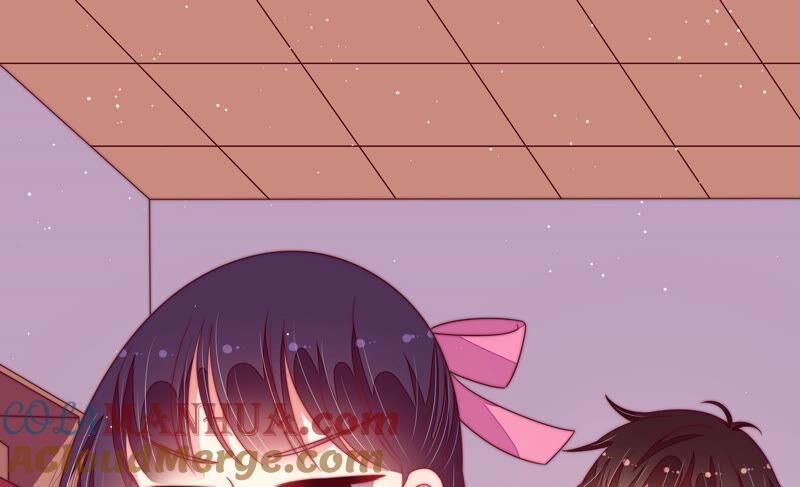 少帅每天都在吃醋 - 第179话 爱吃醋的女人 - 第13张图