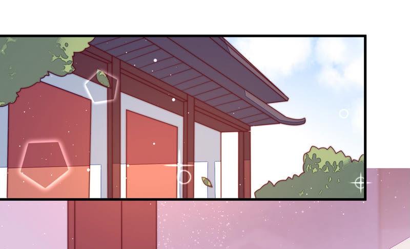 少帅每天都在吃醋 - 第179话 爱吃醋的女人 - 第62张图