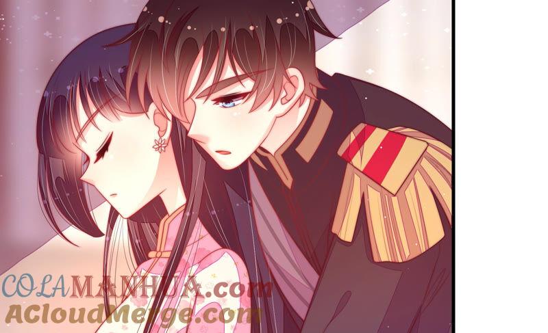 少帅每天都在吃醋 - 第179话 爱吃醋的女人 - 第16张图