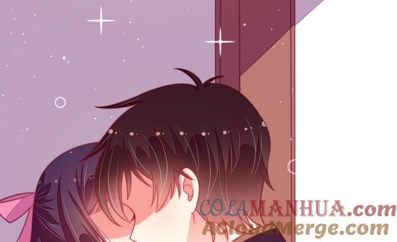 少帅每天都在吃醋 - 第179话 爱吃醋的女人 - 第22张图