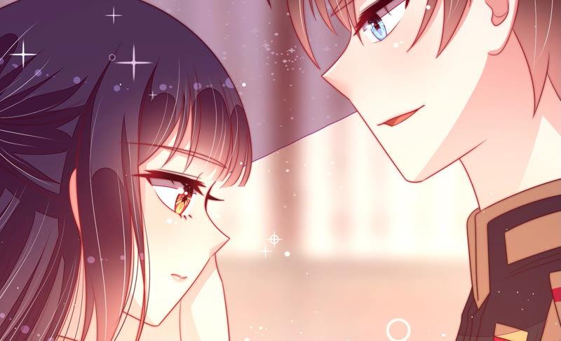 少帅每天都在吃醋 - 第179话 爱吃醋的女人 - 第35张图