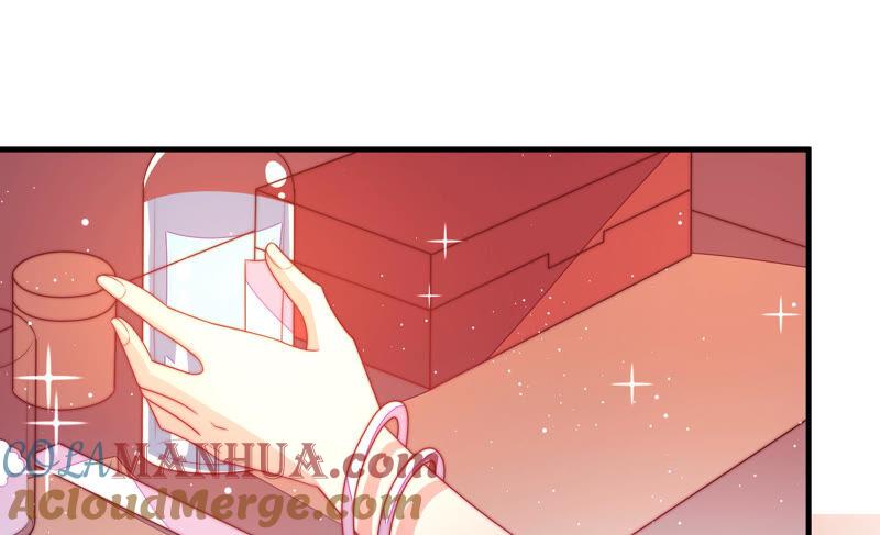 少帅每天都在吃醋 - 第179话 爱吃醋的女人 - 第7张图