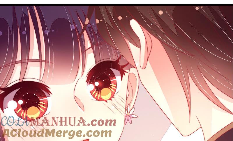 少帅每天都在吃醋 - 第179话 爱吃醋的女人 - 第25张图