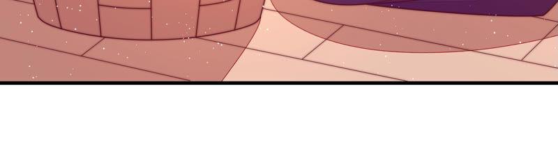 少帅每天都在吃醋 - 第179话 爱吃醋的女人 - 第65张图