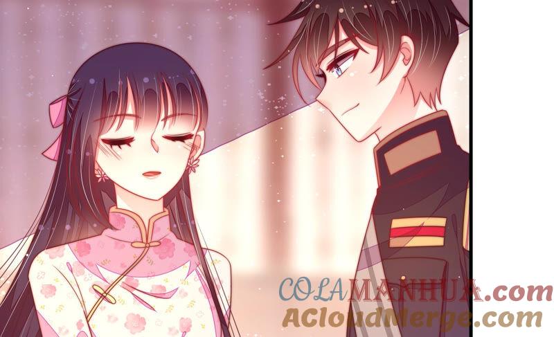 少帅每天都在吃醋 - 第179话 爱吃醋的女人 - 第37张图