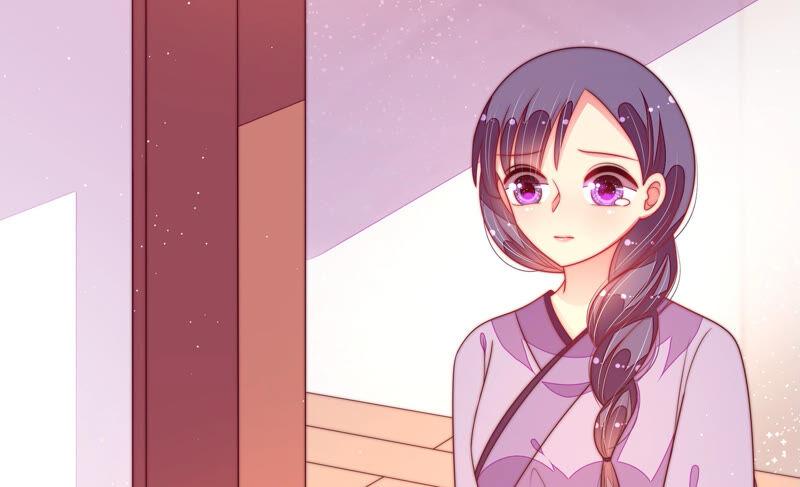 少帅每天都在吃醋 - 第179话 爱吃醋的女人 - 第63张图