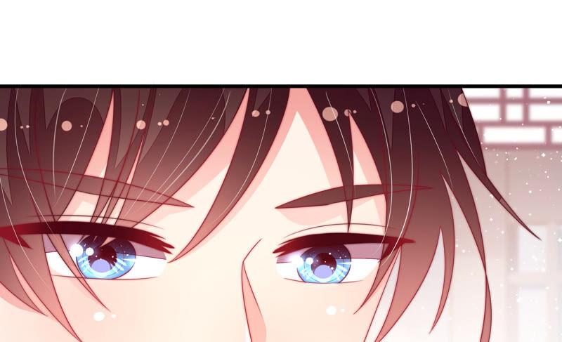 少帅每天都在吃醋 - 第179话 爱吃醋的女人 - 第84张图