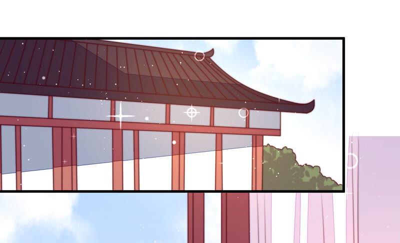 少帅每天都在吃醋 - 第179话 爱吃醋的女人 - 第39张图