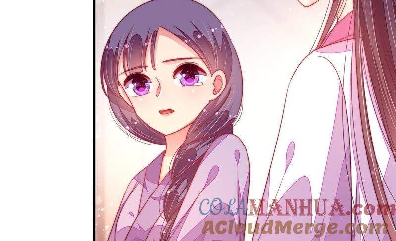 少帅每天都在吃醋 - 第179话 爱吃醋的女人 - 第67张图