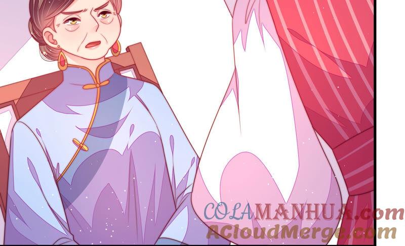 少帅每天都在吃醋 - 第179话 爱吃醋的女人 - 第43张图