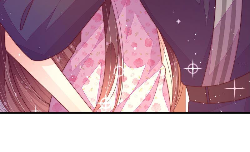 少帅每天都在吃醋 - 第179话 爱吃醋的女人 - 第24张图