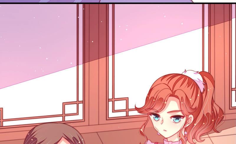 少帅每天都在吃醋 - 第179话 爱吃醋的女人 - 第59张图