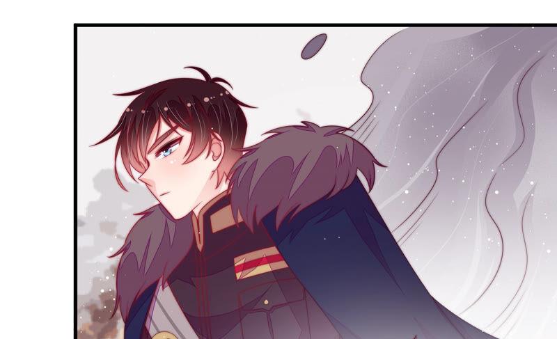 少帅每天都在吃醋 - 第179话 爱吃醋的女人 - 第47张图