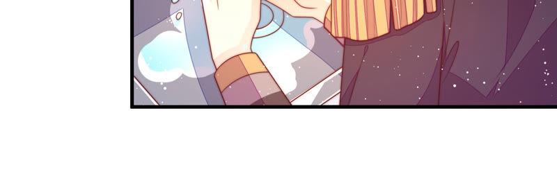 少帅每天都在吃醋 - 第179话 爱吃醋的女人 - 第12张图