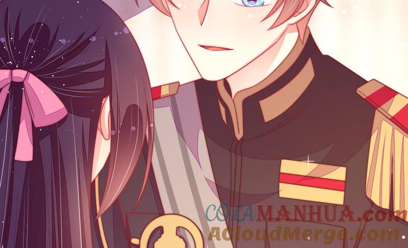 少帅每天都在吃醋 - 第179话 爱吃醋的女人 - 第28张图