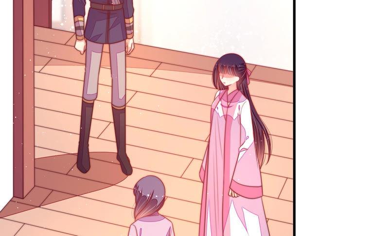 少帅每天都在吃醋 - 第179话 爱吃醋的女人 - 第78张图