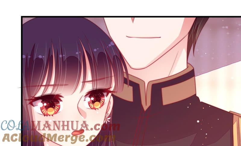 少帅每天都在吃醋 - 第179话 爱吃醋的女人 - 第19张图