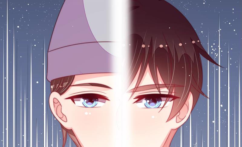 少帅每天都在吃醋 - 第180话 母亲 - 第17张图