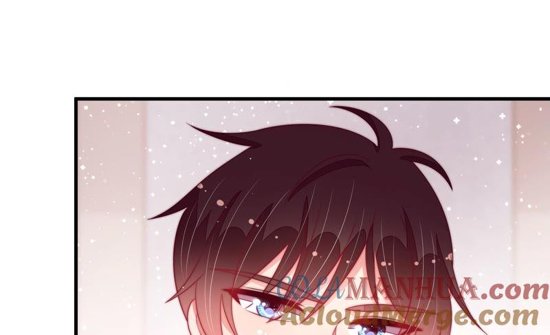 少帅每天都在吃醋 - 第180话 母亲 - 第34张图