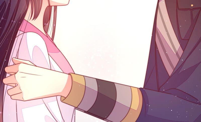 少帅每天都在吃醋 - 第180话 母亲 - 第12张图