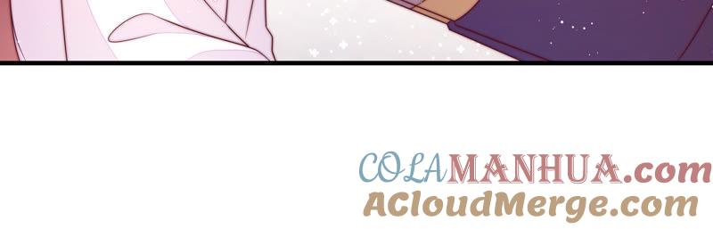 少帅每天都在吃醋 - 第180话 母亲 - 第13张图