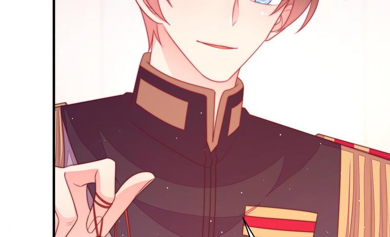 少帅每天都在吃醋 - 第180话 母亲 - 第35张图