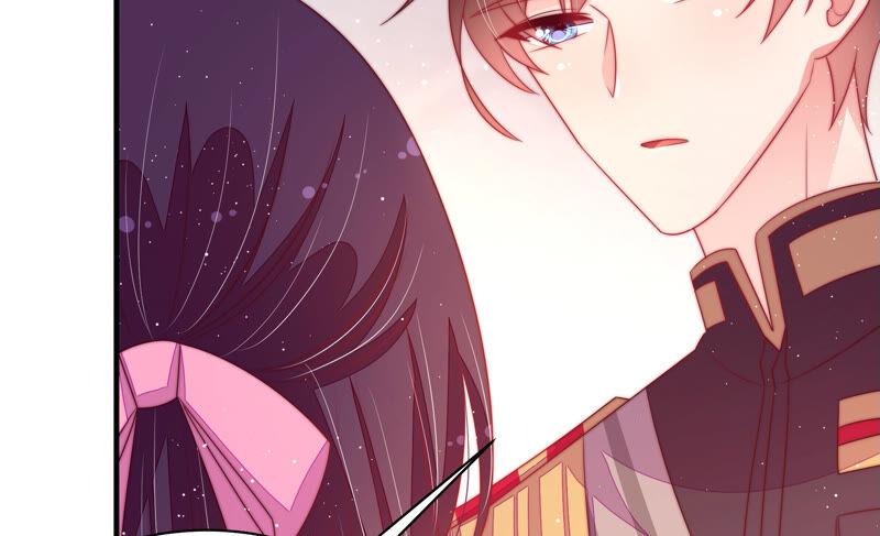 少帅每天都在吃醋 - 第180话 母亲 - 第45张图