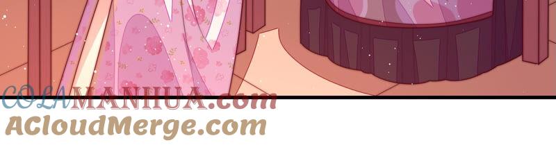 少帅每天都在吃醋 - 第180话 母亲 - 第67张图