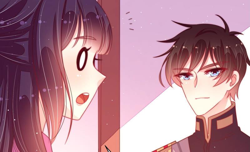 少帅每天都在吃醋 - 第180话 母亲 - 第29张图