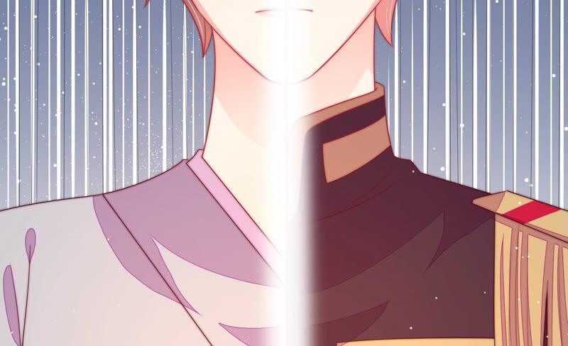 少帅每天都在吃醋 - 第180话 母亲 - 第18张图